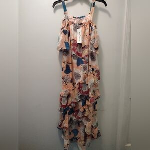 Collection Ladies Dress